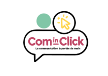 Com In Click